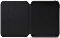 BRAND NEW Authentic HP TouchPad Tablet Black Custom Fit Case Cover 