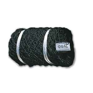 Set of 2 Field Hockey Replacement Nets 7 x 12  Sports 