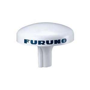  Furuno NX3H H Field Active Antenna with 10 meter cable 