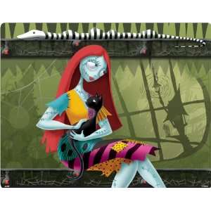    Dreamy Sally skin for Wii (Includes 1 Controller) Video Games