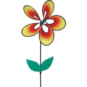 Premier Designs Petite Flora Spinner   Warm Toys & Games