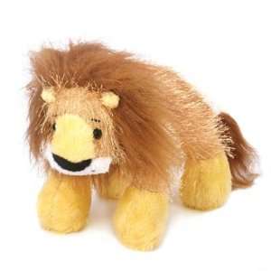  Webkinz Ganz Stuffed Animal Toy Lion Plush Online Code 