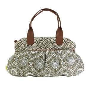  Amy Butler for Kalencom Josephine Fashion Bag Treasure Box 
