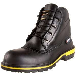  Baffin Mens Summit Canadian Made Industrial Boot Sports 