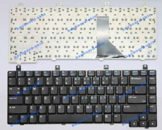   zx5000 dv5000 nx9100 nx9105 nx9110 nx6125 series laptop keyboard