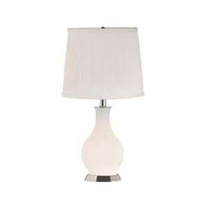   : 30371 GRN   Kenroy Lighting   Table Lamp   Cachet: Home Improvement