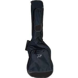  PREB150 Electric Guitar Gig Bag Musical Instruments