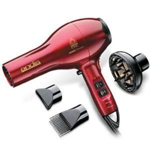  andis 82075 Ionic Hair Dryer Beauty