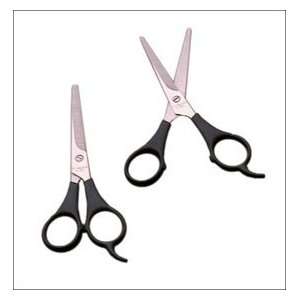  Professional Barber/hair dresser Scissors with Polymer 