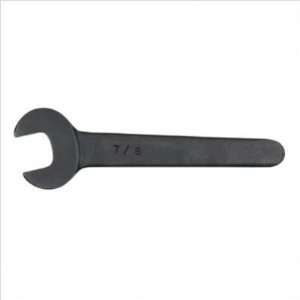  SEPTLS577KEM11   Check Nut Wrenches
