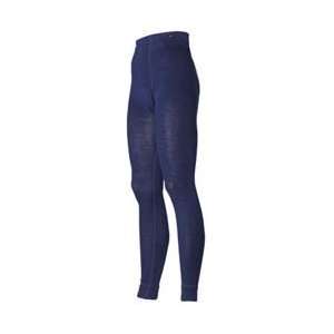 Helly Hansen Body Wear Blue Small Hh Super Fly Front Pants