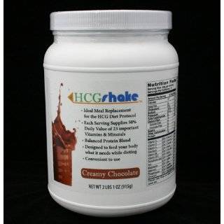 Diet & Nutrition Weight Loss Products 