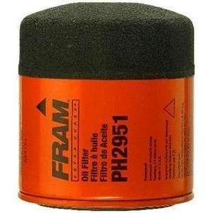  Fram oil filter PH2951, 12 pack ($3.00 each) Automotive
