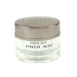 Payot by Payot AOX Soin Global Jeunesse Complete Rejuvenating Care 