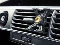 Tetrax XWAY Magnetic Car Vent Mount for Apple iPhone 3G 3GS 4 4S 