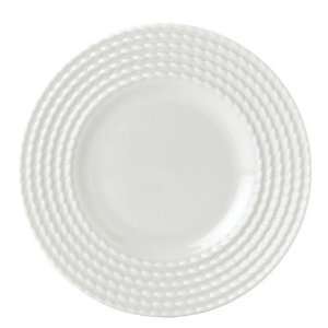 KATE SPADE WICKFORD PARTY PLATE, 6