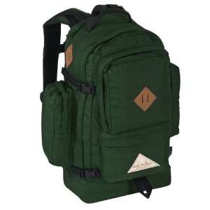  Kelty Wing Backpack