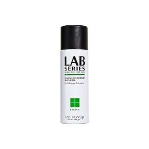  Lab Series Skincare for Men Shave Gel (Quantity of 3 