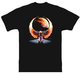 Manny Pacquiao Phoenix Boxing Classic T Shirt  