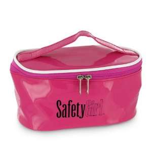  Safety Girl Deluxe Personal Kit Industrial & Scientific