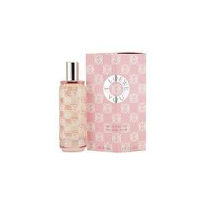  Loewe EDT SPRAY 1.7 OZ Beauty