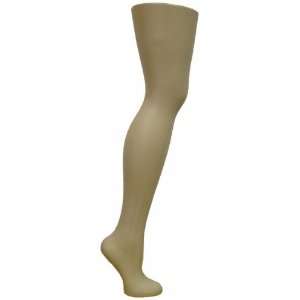   Mannequin Leg Sock and Hosiery Display Foot. Arts, Crafts & Sewing