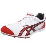 ASICS Japan Thunder 3 Track and Field Shoe