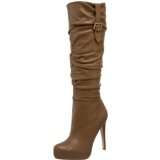 Charles by Charles David Womens Nettle Boot   designer shoes 