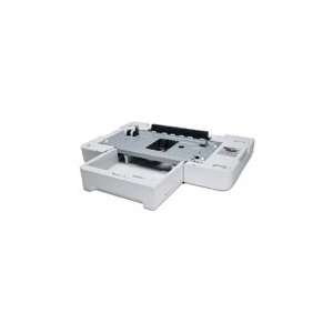  HP Paper Tray for Officejet Pro 8500 Printer Electronics