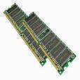 2GB (2X1GB) DDR Memory Upgrade Dell OptiPlex GX270 RAM  