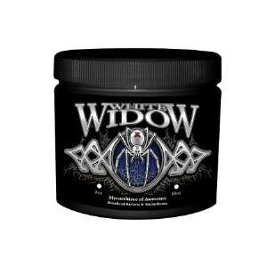 Humboldt Nutrients White Widow 2 oz 