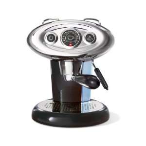    Francis Francis for illy iperEspresso Machine