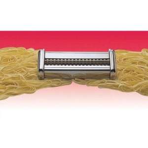  Trenette Imperia Pasta Machine Attachment: Kitchen 