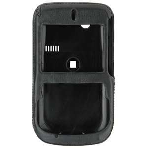   Hard Shell Case for T Mobile Dash (Black) Cell Phones & Accessories