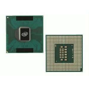  Intel Core 2 Duo Mobile Processor P8800 2.66GHz 3MB 1066MHz CPU 