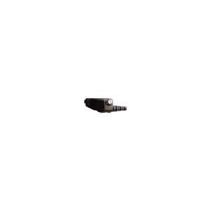   Accessories RJ45 Radio Cable, Kenwood/Relm Cell Phones & Accessories