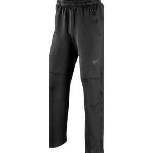 Nike Element Thermal Pant   Mens   Running   Clothing   Anthracite 