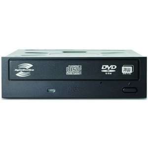 HP 16x DVD RW Drive. HH SATA DVDRW OPTICAL KIT DVD. Double layer   DVD 