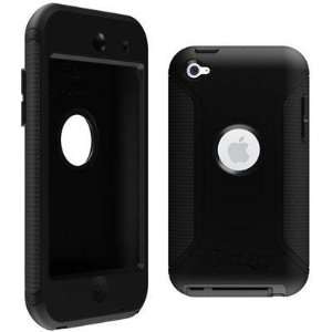    Quality Defender Series for iPod Touch By Otterbox Electronics