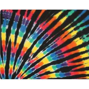   : Tie Dye   Rainbow skin for  Kindle 3: Computers & Accessories