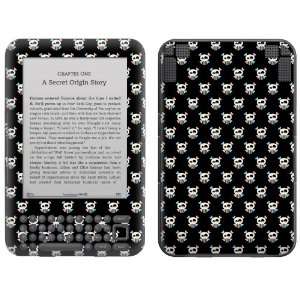   Kindle 3 3G (the 3rd Generation model) case cover kindle3 508