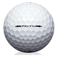 Titleist Pro V1 X 2011 120 Used Golf Balls Near Mint AAAAA 5A Quality 