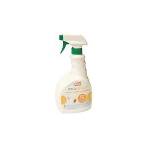   Insect Killer 243810 Natural Organic Insect Control Patio, Lawn