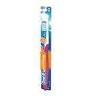 oral b advantage plus deep clean toothbrush 60 medium large