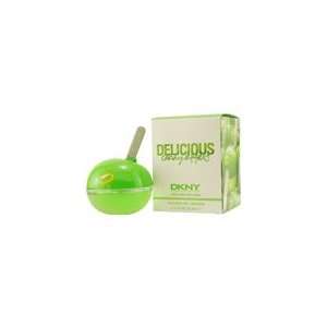  DKNY DELICIOUS CANDY APPLES by Donna Karan Everything 