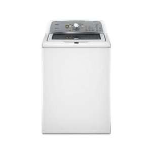  Maytag MVWX700XW Top Load Washers Appliances