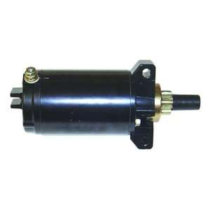   Rotation Starter for Mercury and Mariner Outboard Motor Automotive