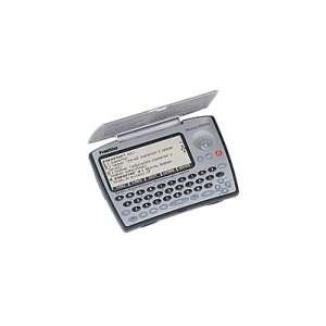  Speaking Spanish/English Dictionary: MP3 Players 