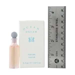   by Designer Parfums ltd (WOMEN) PARFUM .12 OZ MINI 