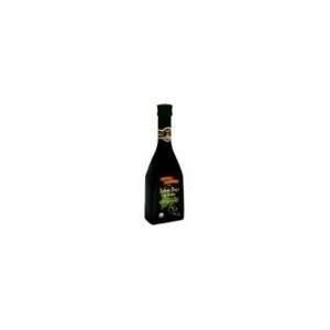 Monari Federzoni Balsamic Vinegar ( 12x8.5 OZ)  Grocery 
